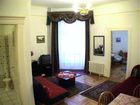 фото отеля Garibaldi Guesthouse Hostel