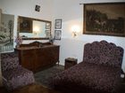 фото отеля Garibaldi Guesthouse Hostel
