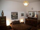 фото отеля Garibaldi Guesthouse Hostel