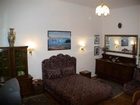 фото отеля Garibaldi Guesthouse Hostel