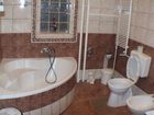 фото отеля Garibaldi Guesthouse Hostel