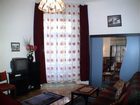 фото отеля Garibaldi Guesthouse Hostel