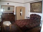 фото отеля Garibaldi Guesthouse Hostel