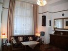 фото отеля Garibaldi Guesthouse Hostel