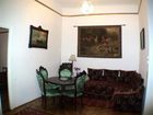 фото отеля Garibaldi Guesthouse Hostel