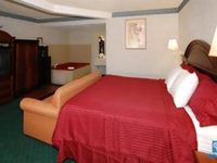 Comfort Inn Bordentown