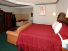 фото отеля Comfort Inn Bordentown