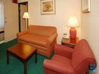фото отеля Comfort Inn Bordentown