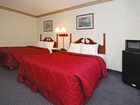 фото отеля Comfort Inn Bordentown