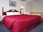 фото отеля Comfort Inn Bordentown