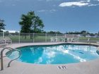 фото отеля Comfort Inn Bordentown