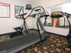 фото отеля Comfort Inn Bordentown