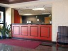 фото отеля Comfort Inn Bordentown