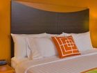 фото отеля Fairfield Inn & Suites Chicago Downtown River North