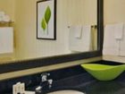 фото отеля Fairfield Inn & Suites Chicago Downtown River North