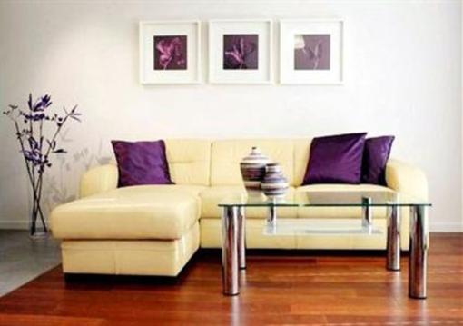 фото отеля Exclusive Apartments Old Town