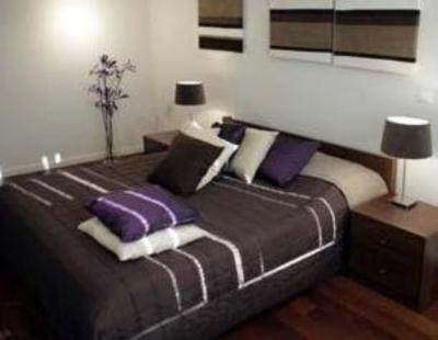 фото отеля Exclusive Apartments Old Town