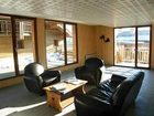 фото отеля Residhotel Les Cristallines Orcieres