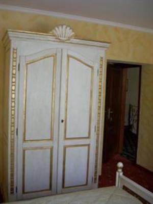 фото отеля Hotel Royal Zalau