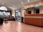 фото отеля Microtel Inn Dry Ridge