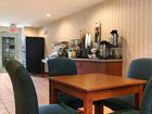 фото отеля Microtel Inn Dry Ridge