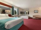 фото отеля Microtel Inn Dry Ridge