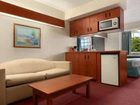 фото отеля Microtel Inn Dry Ridge