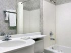 фото отеля Microtel Inn Dry Ridge