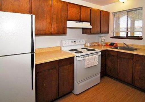 фото отеля Econo Lodge Inn and Suites Hoquiam