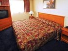 фото отеля Econo Lodge Inn and Suites Hoquiam