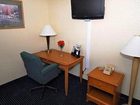 фото отеля Econo Lodge Inn and Suites Hoquiam