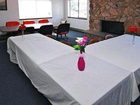фото отеля Econo Lodge Inn and Suites Hoquiam