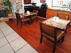 фото отеля Econo Lodge Inn and Suites Hoquiam