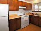 фото отеля Econo Lodge Inn and Suites Hoquiam