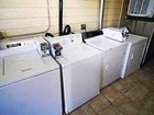 фото отеля Econo Lodge Inn and Suites Hoquiam