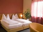 фото отеля Hotel Restaurant Romerhof Leibnitz