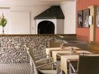 фото отеля Hotel Restaurant Romerhof Leibnitz