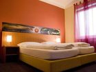 фото отеля Hotel Restaurant Romerhof Leibnitz