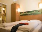фото отеля Hotel Restaurant Romerhof Leibnitz