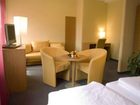 фото отеля Hotel Restaurant Romerhof Leibnitz