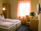 фото отеля Hotel Restaurant Romerhof Leibnitz