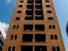 фото отеля The Heritage Furnished Apartments