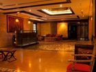 фото отеля The Heritage Furnished Apartments