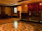 фото отеля The Heritage Furnished Apartments