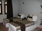 фото отеля The Heritage Furnished Apartments