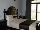 фото отеля The Heritage Furnished Apartments