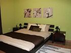 фото отеля The Heritage Furnished Apartments