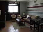 фото отеля The Heritage Furnished Apartments