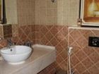 фото отеля The Heritage Furnished Apartments