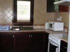 фото отеля The Heritage Furnished Apartments
